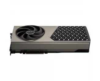 Відеокарта MSI GeForce RTX 5070 Ti 16G EXPERT OC