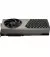 Відеокарта MSI GeForce RTX 5070 Ti 16G EXPERT OC