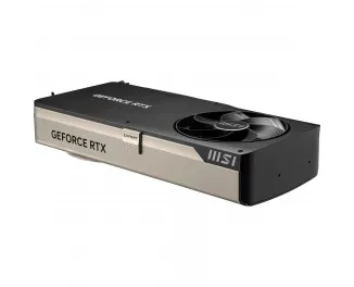Відеокарта MSI GeForce RTX 5070 Ti 16G EXPERT OC