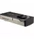 Відеокарта MSI GeForce RTX 5070 Ti 16G EXPERT OC
