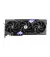 Відеокарта MSI GeForce RTX 5070 Ti 16G GAMING TRIO OC PLUS