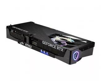 Відеокарта MSI GeForce RTX 5070 Ti 16G GAMING TRIO OC PLUS
