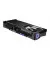 Відеокарта MSI GeForce RTX 5070 Ti 16G GAMING TRIO OC PLUS