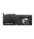 Відеокарта MSI GeForce RTX 5070 Ti 16G GAMING TRIO OC PLUS