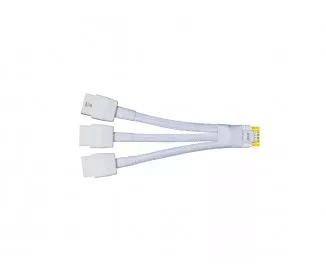 Видеокарта MSI GeForce RTX 5070 Ti 16G GAMING TRIO OC WHITE