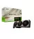 Відеокарта MSI GeForce RTX 5070 Ti 16G INSPIRE 3X OC