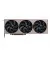 Відеокарта MSI GeForce RTX 5070 Ti 16G INSPIRE 3X OC