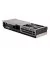 Відеокарта MSI GeForce RTX 5070 Ti 16G INSPIRE 3X OC