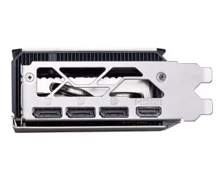 Відеокарта MSI GeForce RTX 5070 Ti 16G INSPIRE 3X OC