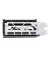Відеокарта MSI GeForce RTX 5070 Ti 16G INSPIRE 3X OC