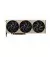 Видеокарта MSI GeForce RTX 5070 Ti 16G INSPIRE 3X OC PLUS