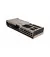 Відеокарта MSI GeForce RTX 5070 Ti 16G INSPIRE 3X PLUS