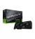 Відеокарта MSI GeForce RTX 5070 Ti 16G SHADOW 3X OC