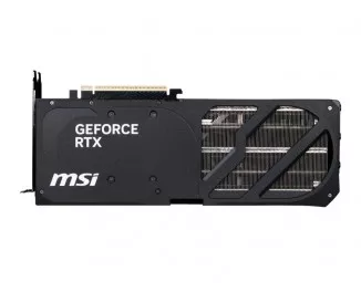 Відеокарта MSI GeForce RTX 5070 Ti 16G SHADOW 3X OC
