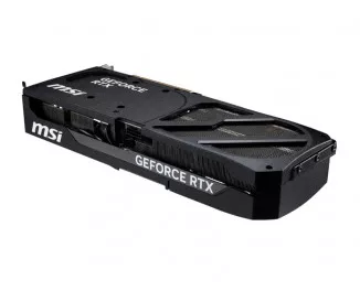 Відеокарта MSI GeForce RTX 5070 Ti 16G SHADOW 3X OC