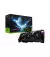 Відеокарта MSI GeForce RTX 5070 Ti 16G VANGUARD OC