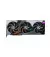 Відеокарта MSI GeForce RTX 5070 Ti 16G VANGUARD OC