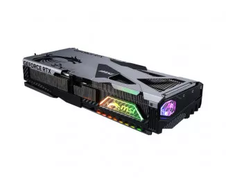 Відеокарта MSI GeForce RTX 5070 Ti 16G VANGUARD OC