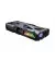 Відеокарта MSI GeForce RTX 5070 Ti 16G VANGUARD OC