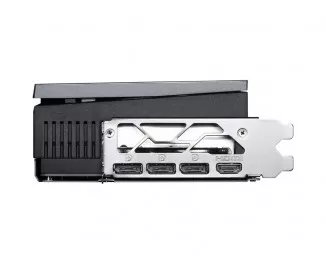 Відеокарта MSI GeForce RTX 5070 Ti 16G VANGUARD OC