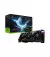 Видеокарта MSI GeForce RTX 5070 Ti 16G VANGUARD SOC