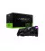 Видеокарта MSI GeForce RTX 5070 Ti 16G VANGUARD SOC LAUNCH EDITION