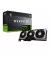 Відеокарта MSI GeForce RTX 5070 Ti 16G VENTUS 3X OC