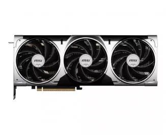 Відеокарта MSI GeForce RTX 5070 Ti 16G VENTUS 3X OC