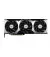 Відеокарта MSI GeForce RTX 5070 Ti 16G VENTUS 3X OC