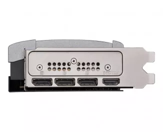 Відеокарта MSI GeForce RTX 5070 Ti 16G VENTUS 3X OC