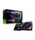 Видеокарта MSI GeForce RTX 5080 16G GAMING TRIO OC
