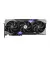 Видеокарта MSI GeForce RTX 5080 16G GAMING TRIO OC