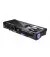 Видеокарта MSI GeForce RTX 5080 16G GAMING TRIO OC