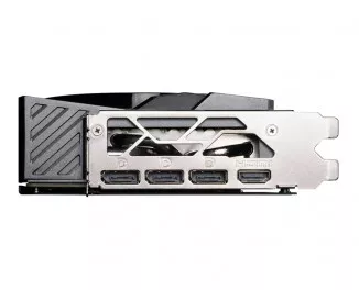 Видеокарта MSI GeForce RTX 5080 16G GAMING TRIO OC