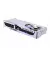 Видеокарта MSI GeForce RTX 5080 16G GAMING TRIO OC WHITE