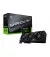 Видеокарта MSI GeForce RTX 5080 16G SHADOW 3X