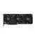 Видеокарта MSI GeForce RTX 5080 16G SHADOW 3X