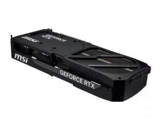 Видеокарта MSI GeForce RTX 5080 16G SHADOW 3X