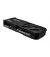 Видеокарта MSI GeForce RTX 5080 16G SHADOW 3X