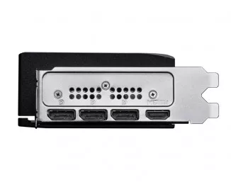 Видеокарта MSI GeForce RTX 5080 16G SHADOW 3X