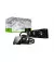 Відеокарта MSI GeForce RTX 5080 16G SUPRIM LIQUID OC