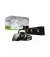 Відеокарта MSI GeForce RTX 5080 16G SUPRIM LIQUID SOC