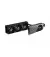 Відеокарта MSI GeForce RTX 5080 16G SUPRIM LIQUID SOC