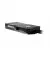 Відеокарта MSI GeForce RTX 5080 16G SUPRIM LIQUID SOC