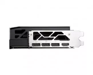 Відеокарта MSI GeForce RTX 5080 16G SUPRIM LIQUID SOC