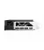 Відеокарта MSI GeForce RTX 5080 16G SUPRIM LIQUID SOC