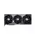 Відеокарта MSI GeForce RTX 5080 16G SUPRIM OC