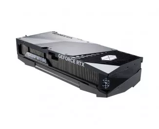 Відеокарта MSI GeForce RTX 5080 16G SUPRIM OC