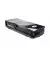 Відеокарта MSI GeForce RTX 5080 16G SUPRIM OC