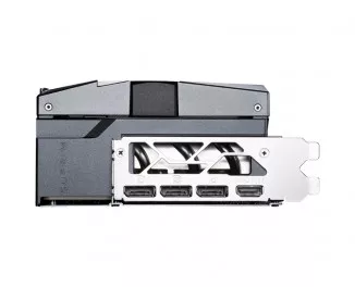 Відеокарта MSI GeForce RTX 5080 16G SUPRIM OC